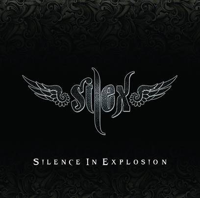 Silex : Silence in Explosion